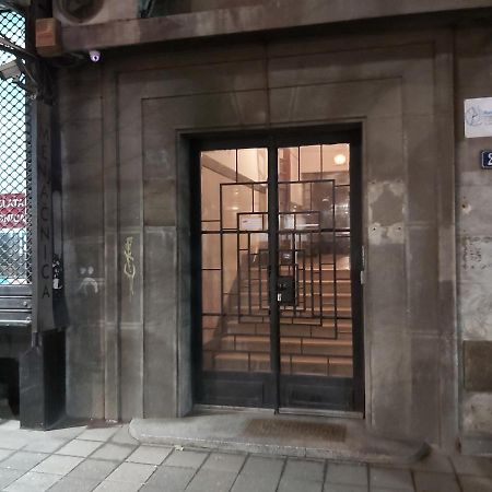 Royal Suites Belgrád Kültér fotó